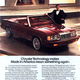 Illustration for article titled Six Completely Outrageous Automaker Claims